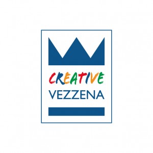 CREATIVE VEZZENA